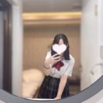 みどり出勤予定📄✍🏻♡