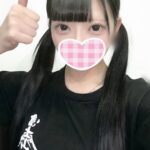 【60分5980円】お昼の時間からもサクッと遊べる!立川JKリフレ