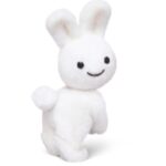 ひまり🐰さんより28日12~