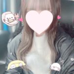 きき 出勤です😽