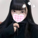 ひまり🐰12~17じ