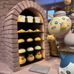 きき 明日います😽