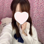 【60分5980円】コスプレや制服で密着リフレをお楽しみください(*´▽`*)立川JKリフレ