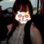 れん退勤 次の出勤日は9.10日です！