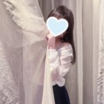 まなつ出勤😼🌟