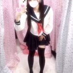 ひまり🐰12~21🩷