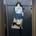 【60分5980円】若い!カワイイ!18歳と会える(*´ω`*)立川南口JKリフレ