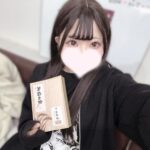 めむ 退勤&16~22𖤐 ̖́-