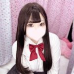 めむ 17~22♡(⊃)• ̫ •(⊂)♡