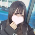 めむ 14:00~22:00!🍒