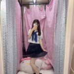 【60分5980円】激レア出勤あり(/ω＼)立川JKリフレ