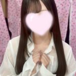 【60分5980円】週末に美少女と密着リフレをお楽しみください🎵立川JKリフレ