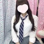 🔥激熱🔥カワイイ子が勢揃い(*´▽`*)ハイレベルな立川をお楽しみください🎵