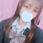 【60分5980円】レアな女の子も出勤!立川JKリフレ