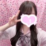 【60分5980円】カワイイ♡ドキドキの非日常を立川店でお楽しみください!立川JKリフレ