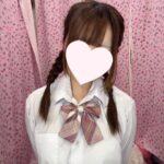 【60分5980円】寒さと冷え…密着リフレで解決!週末の癒しは立川JKリフレ