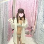 【60分5980円】週中をリフレでスッキリリフレッシュ( *´艸｀)立川JKリフレ