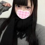 ひまり🐰12〜🤍