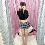 きき 15〜23います🗣