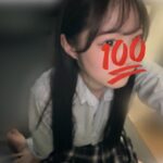 あやの🍒ྀི💙