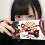 ひまり🐰こんばんは♡🍫