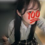 あやの🍒ྀི💙