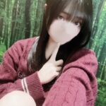 あした19時から🧸🌟