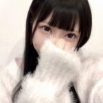 ひまり12-22🐰♡