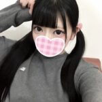 や12-17じ🐰ひまり