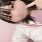 冬だね⟡.·⛄️