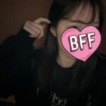 あやの退勤🚗⭐️