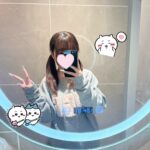 あした15時います🐱