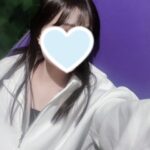 7️⃣7️⃣7️⃣