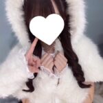 おと☁️14:00-22:00