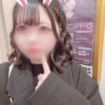 明日いるよー՞‪ඉ  ̫ඉ՞💕 くゆ