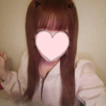 きき 明日15〜22います🍒