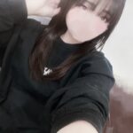 まなついます🌟22時まで