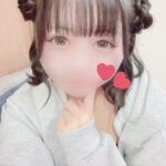 はじめまして^. ̫ .^