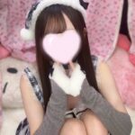 おと☁️退勤してるよー🐹