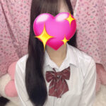 お久しぶりです🎅🏻