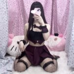 【60分5980円】お気に入りを狙い撃ち💖立川JKリフレ