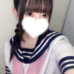 れんか出勤😽❣️