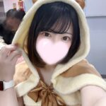 【60分5980円】クリスマスイブに18歳と遊べる(*´ω｀*)制服やコスプレ、サンタコスプレでも楽しめるJKリフレ