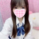 【60分5980円】2025年ありがとうございます！2026年は4日からのスタート！