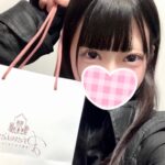 ひまり次回🐰♡