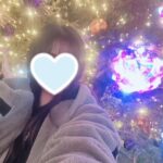 時間変更です🙇🏻‍♀️🙇🏻‍♀️