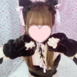 きき 2日います₍ᐢɞ̴̶̷.̮ɞ̴̶̷ᐢ₎