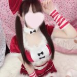 めいさ⭐️18:30-