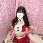 あやのと遊んで〰️🥹✨