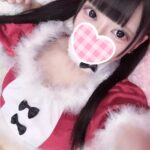 ひまり🐰♡12〜24時